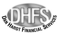 Dan Hardt Financial Services: Where Your Life and Your Money Work Together